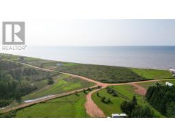 Sea Watch Road, St. Lawrence, Miminegash, PE C0B1S0 Photo 16