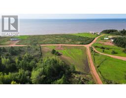 Sea Watch Road, St. Lawrence, Miminegash, PE C0B1S0 Photo 7