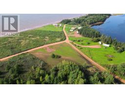Sea Watch Road, St. Lawrence, Miminegash, PE C0B1S0 Photo 12