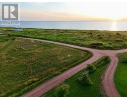 Sea Watch Road, St. Lawrence, Miminegash, PE C0B1S0 Photo 18