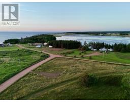 Sea Watch Road, St. Lawrence, Miminegash, PE C0B1S0 Photo 11