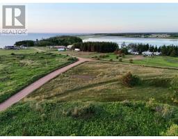Sea Watch Road, St. Lawrence, Miminegash, PE C0B1S0 Photo 19