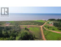 Sea Watch Road, St. Lawrence, Miminegash, PE C0B1S0 Photo 15