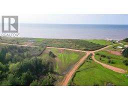 Sea Watch Road, St. Lawrence, Miminegash, PE C0B1S0 Photo 6