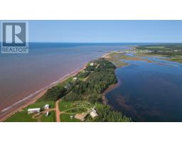 Sea Watch Road, St. Lawrence, Miminegash, PE C0B1S0 Photo 13