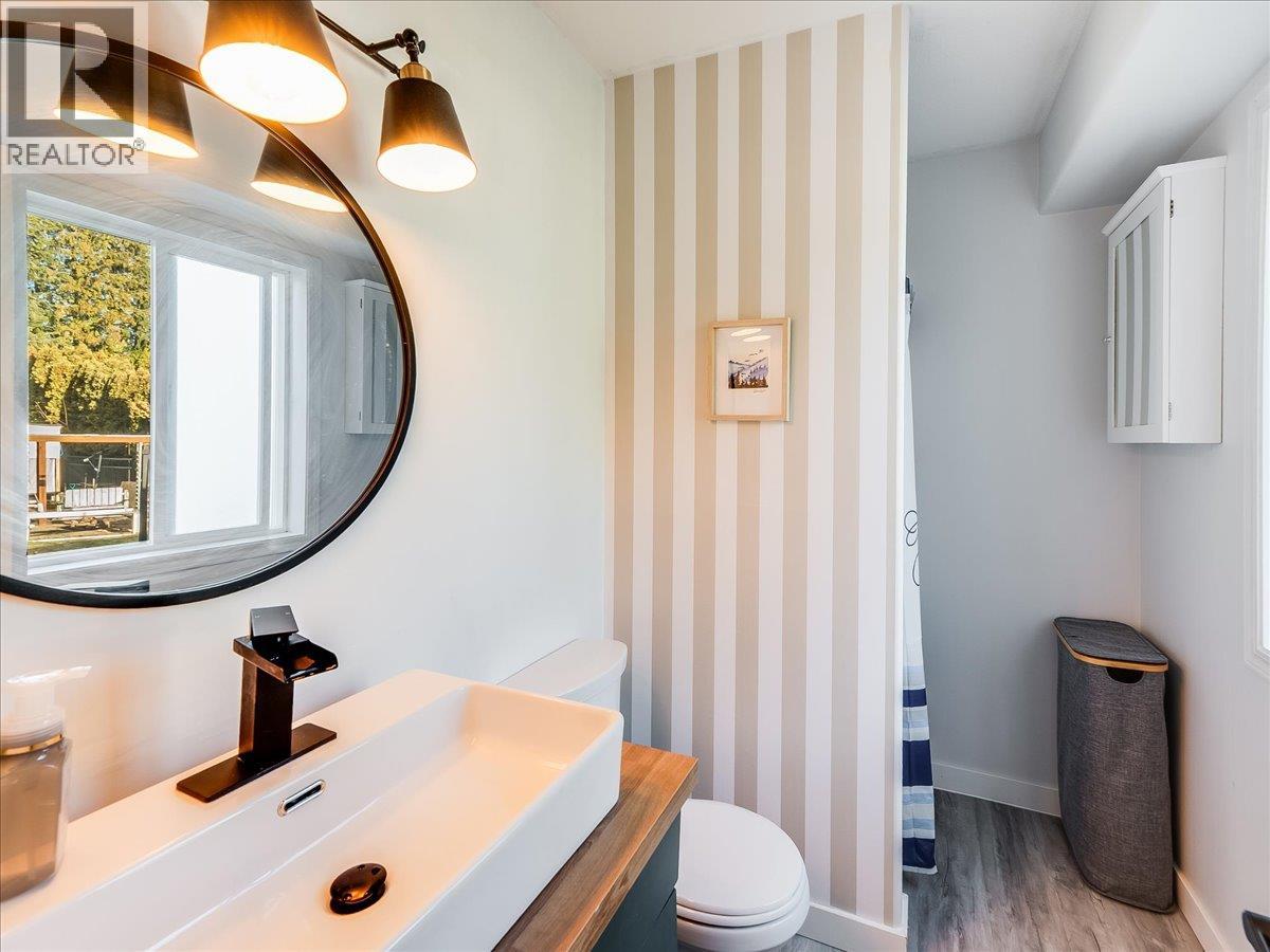 1359 GROSVENOR PLACE - 25