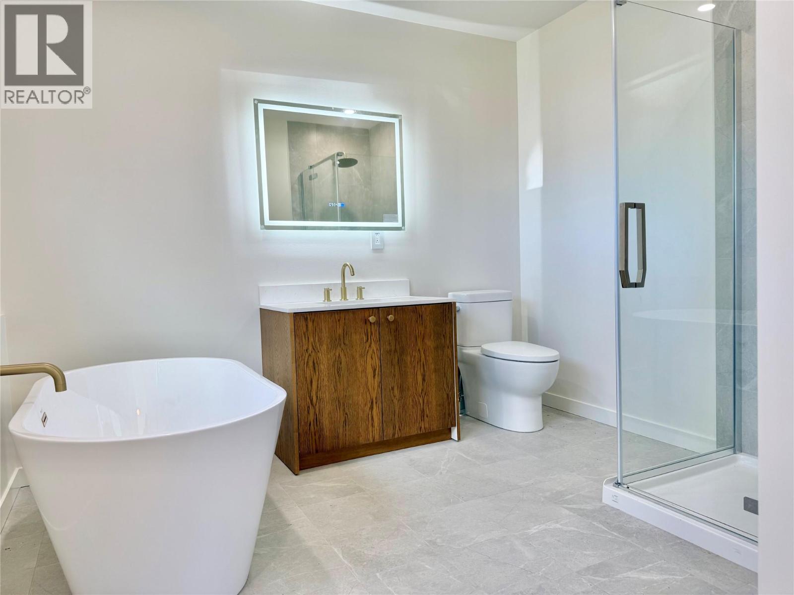 6295 COLLEGE ROAD - 19