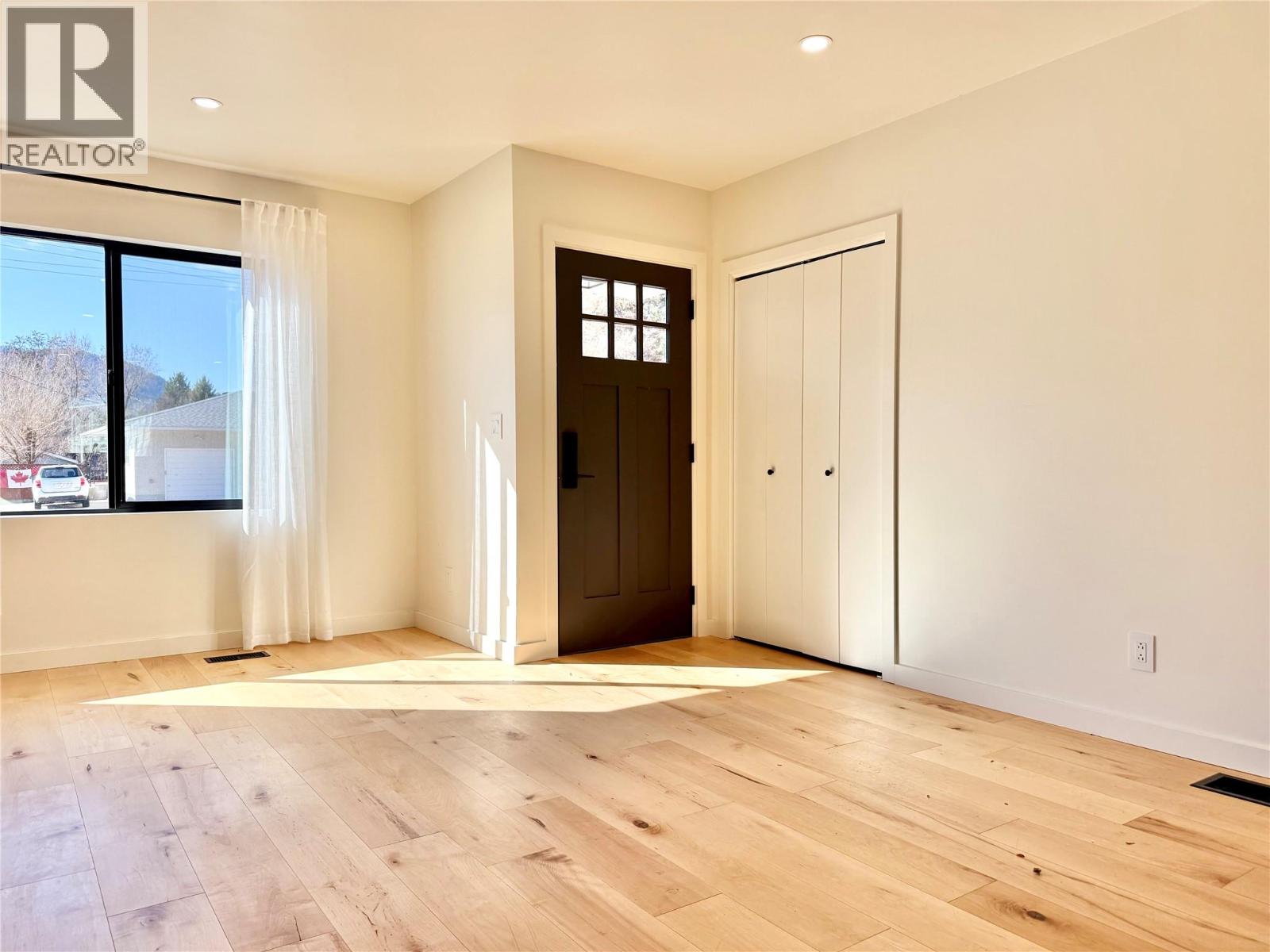 6295 COLLEGE ROAD - 4