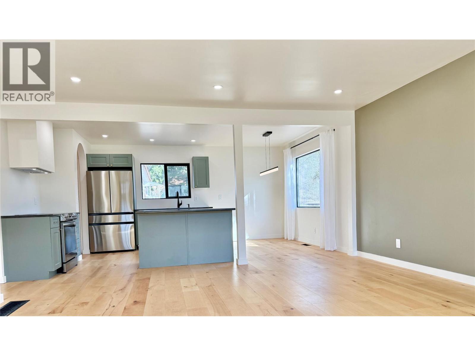 6295 COLLEGE ROAD - Image 3