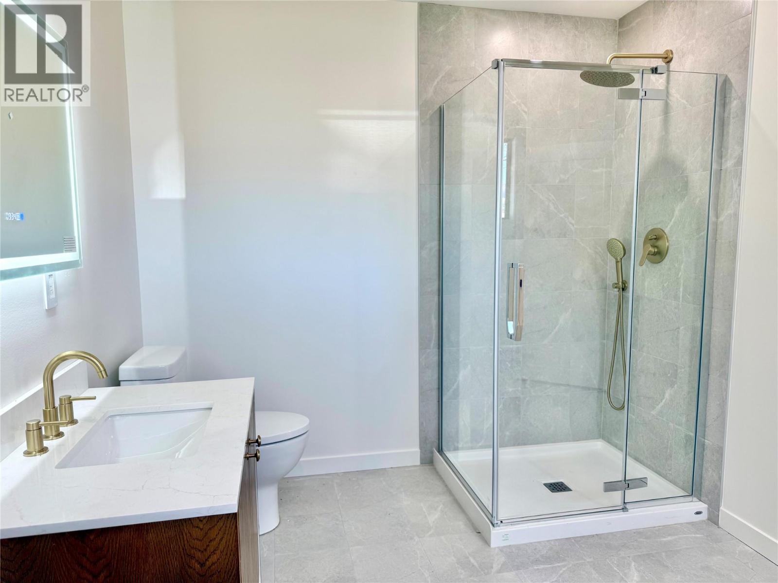 6295 COLLEGE ROAD - 22