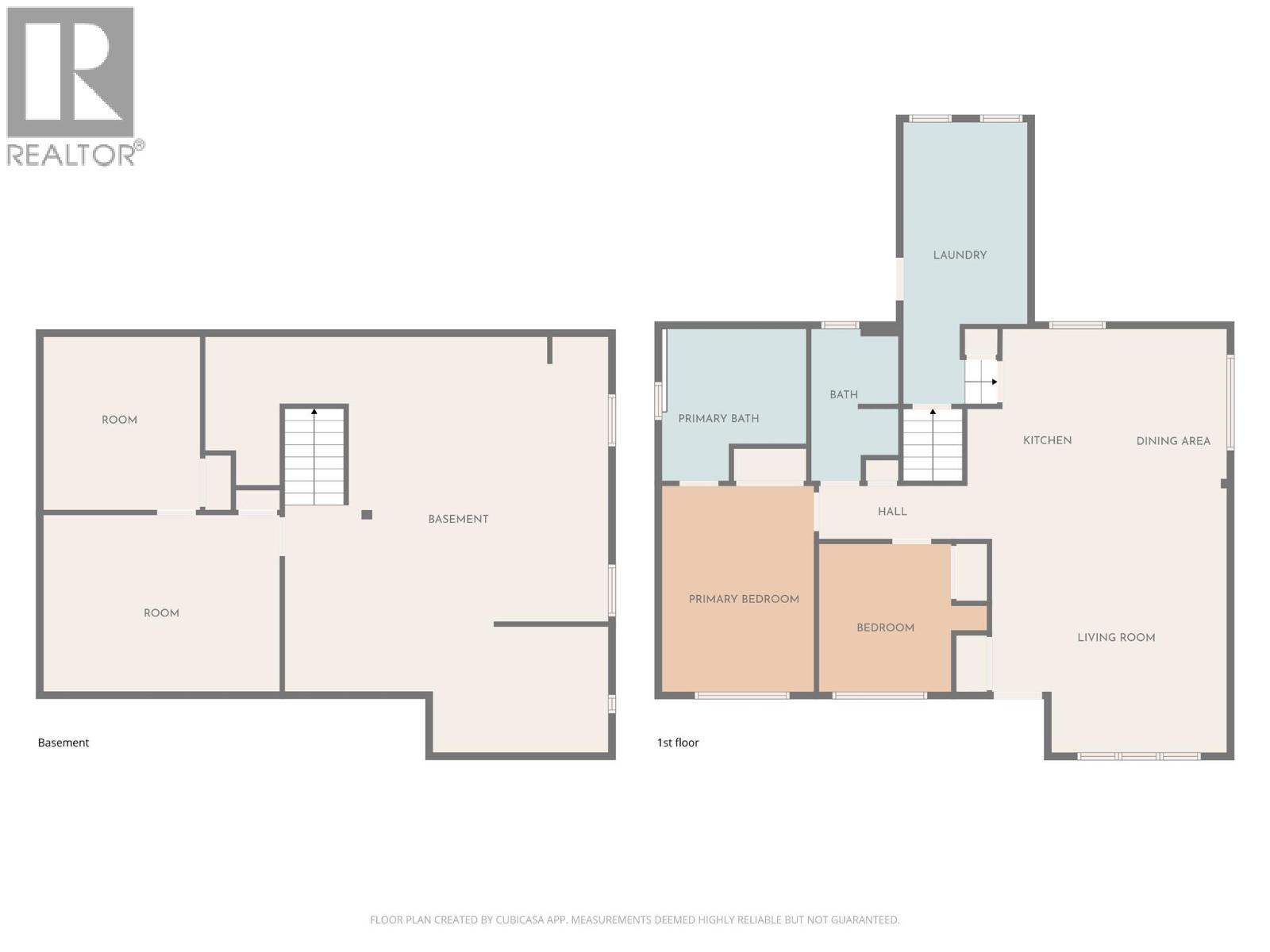 6295 COLLEGE ROAD - 38