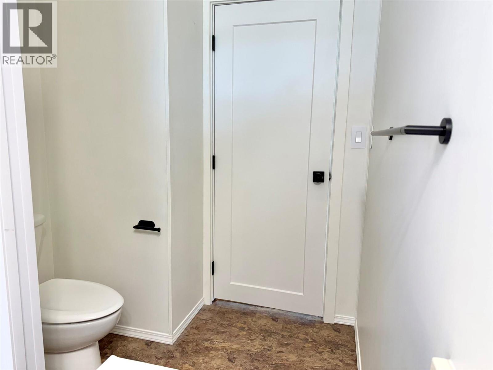 6295 COLLEGE ROAD - 29