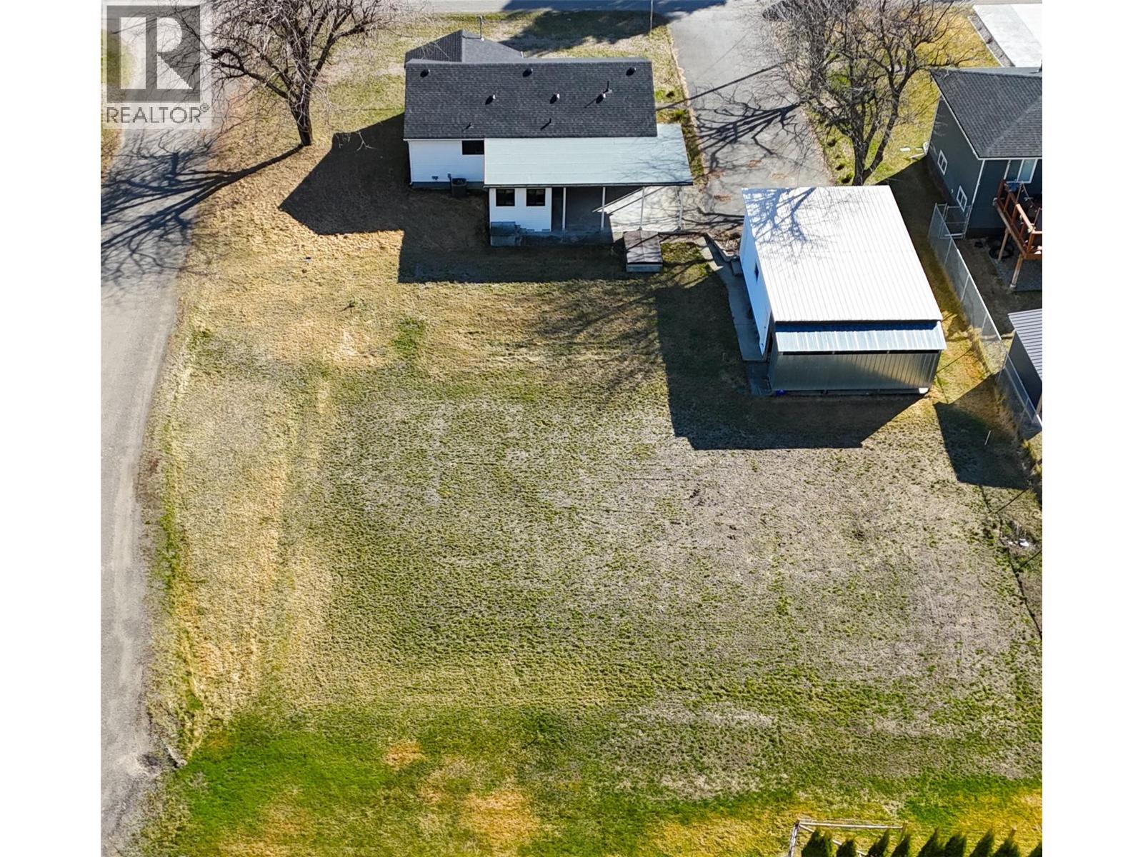 6295 COLLEGE ROAD - 40