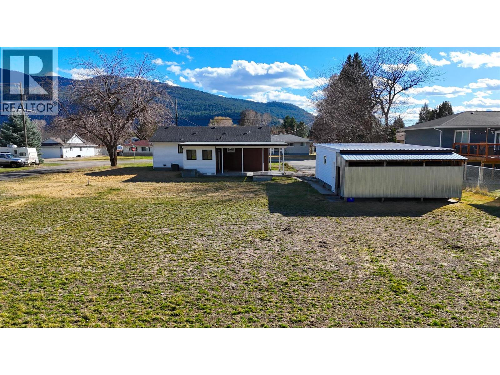 6295 COLLEGE ROAD - 42