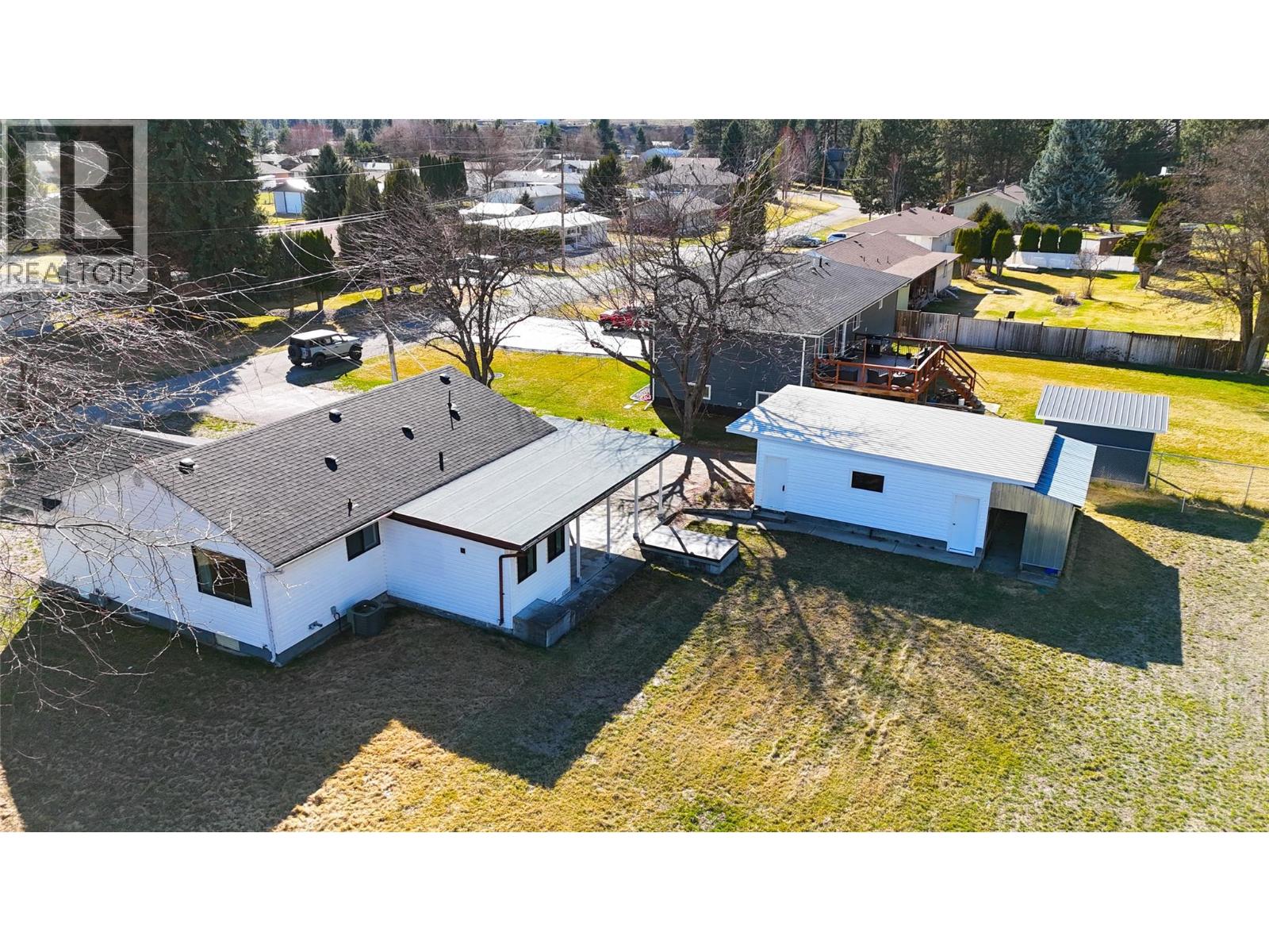 6295 COLLEGE ROAD - 43