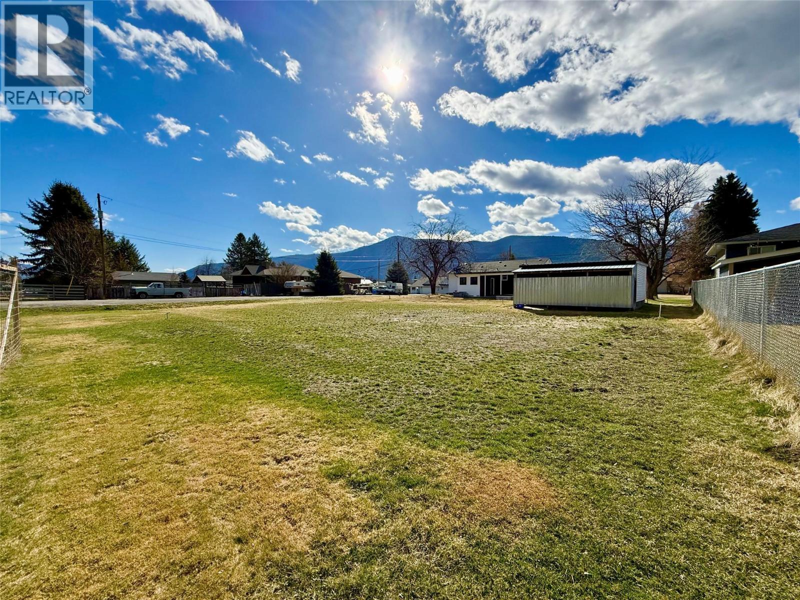 6295 COLLEGE ROAD - 47