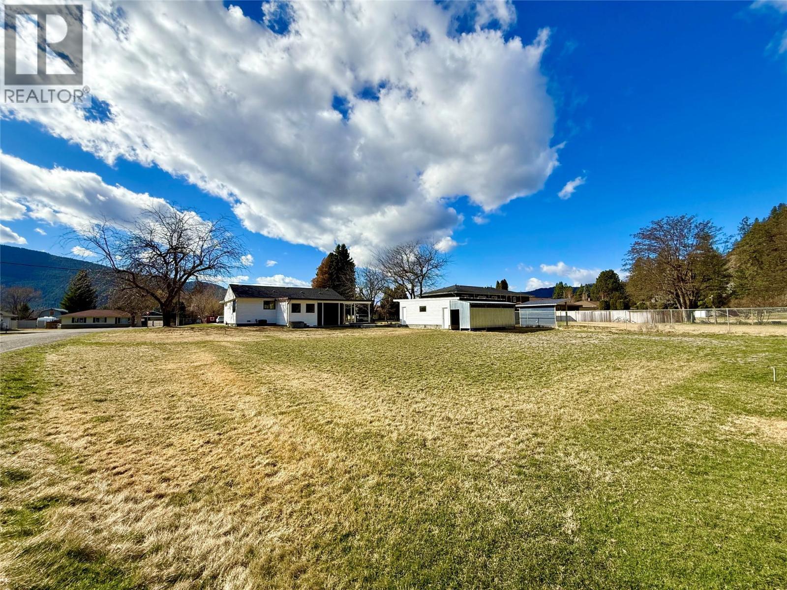 6295 COLLEGE ROAD - 48