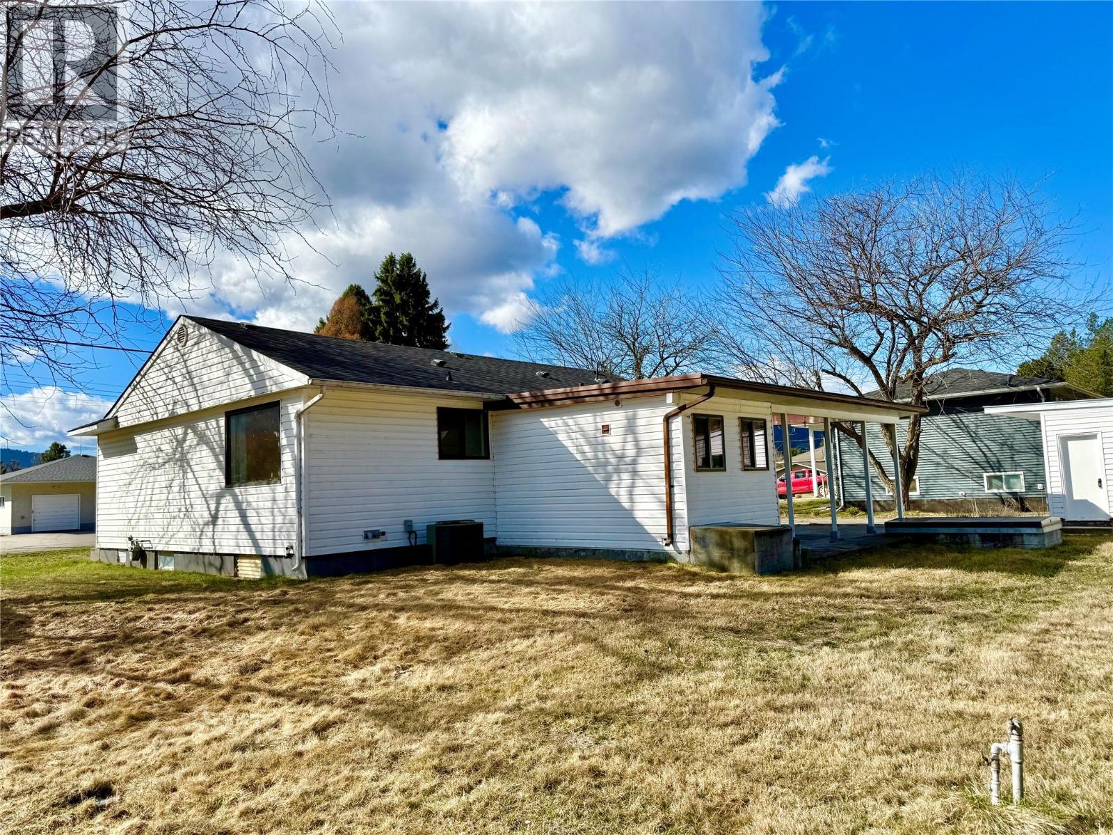 6295 COLLEGE ROAD - 49