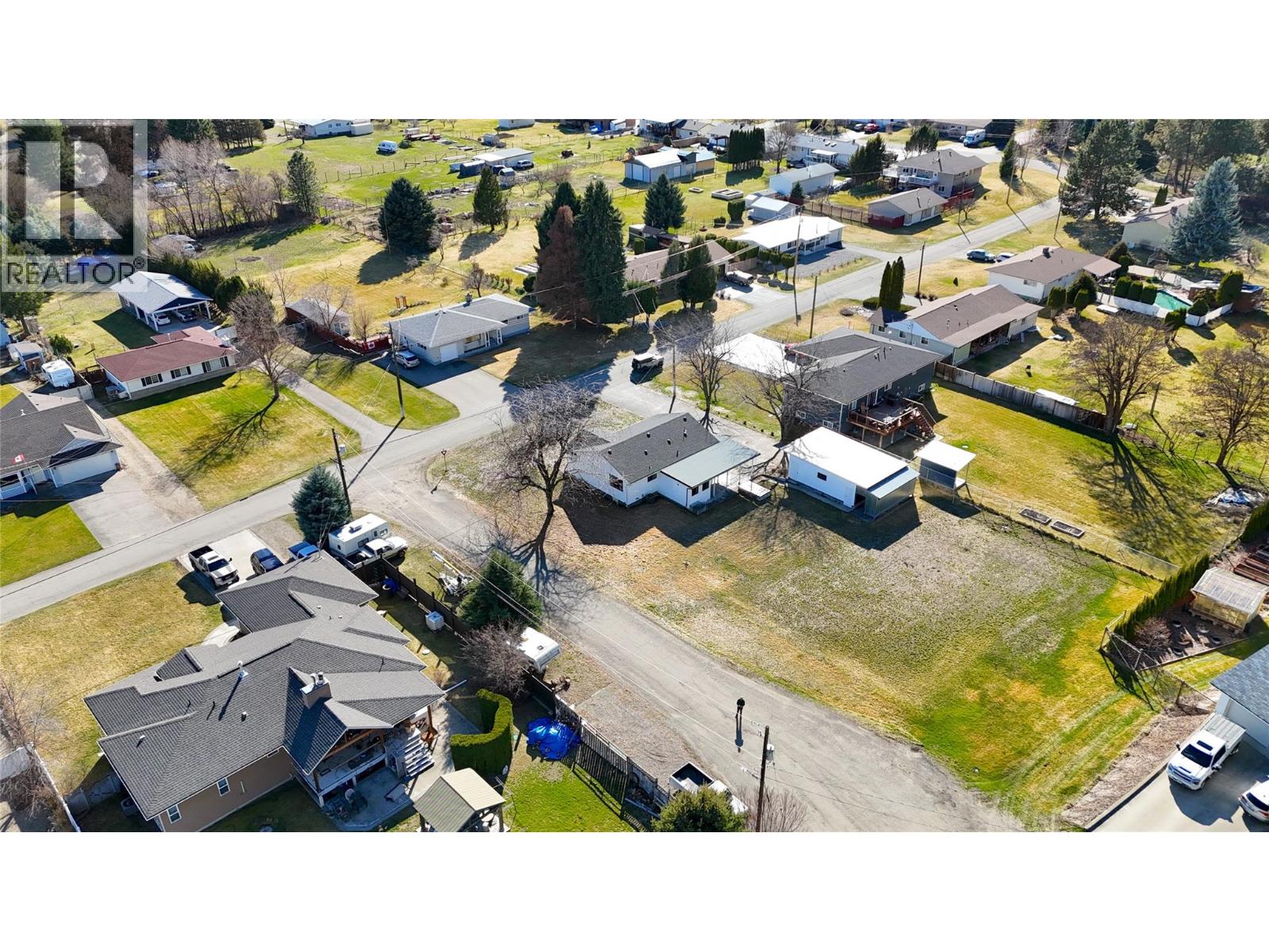 6295 COLLEGE ROAD - 37