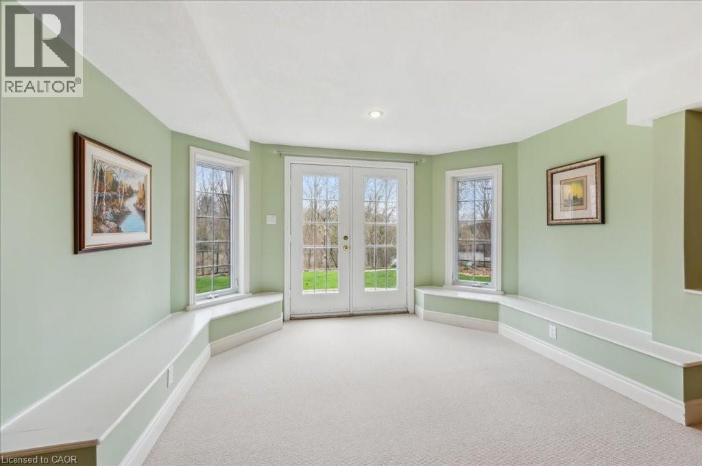 23 MOUNT ROYAL Place,Cambridge,,