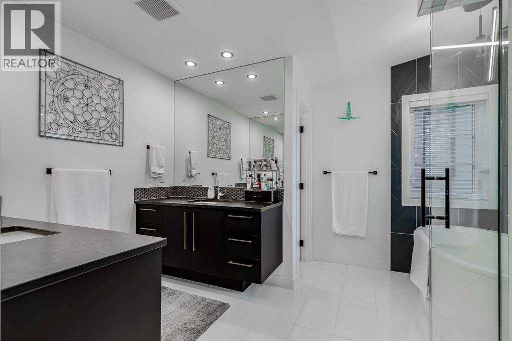 Single Family House for Sale in  Timberline Way SW Springbank Hill Calgary 