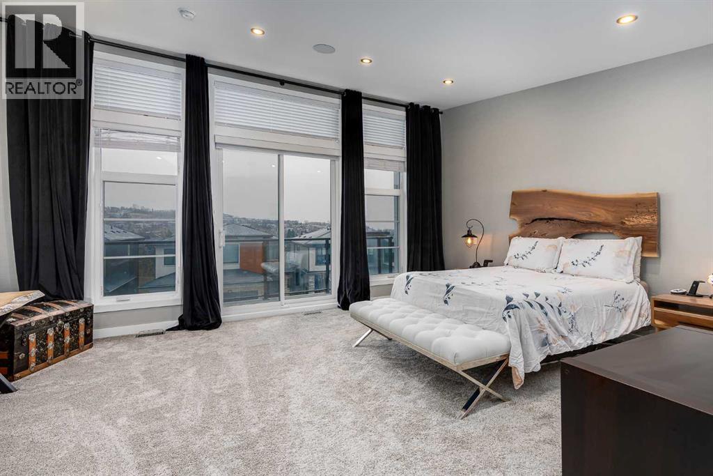 Single Family House for Sale in  Timberline Way SW Springbank Hill Calgary 