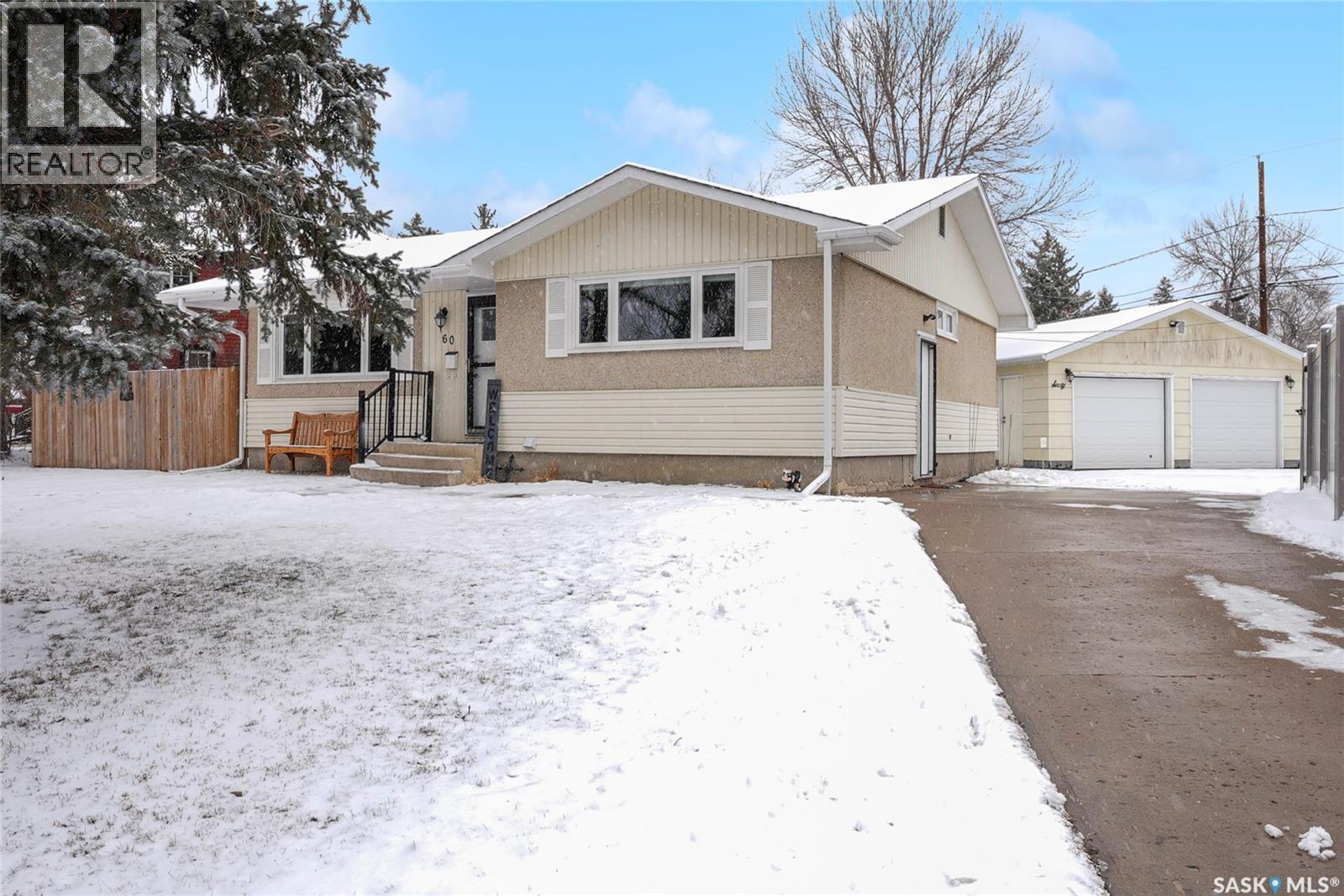 60 Empress DRIVE