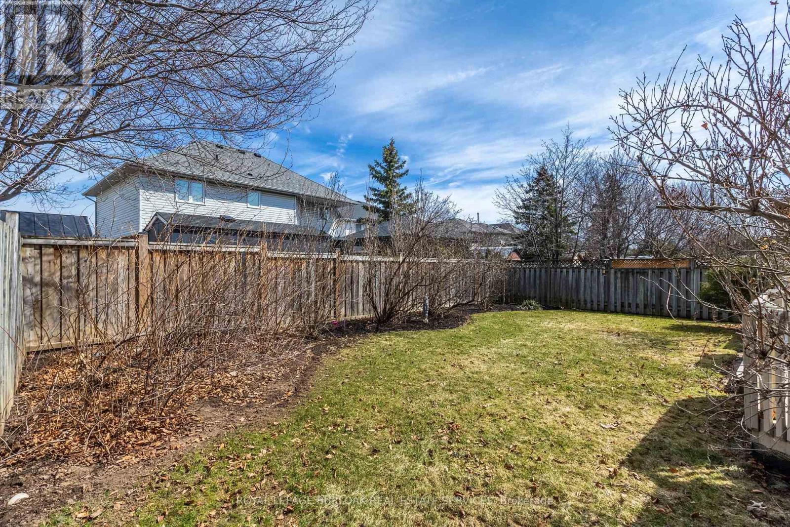 2223 HEADON ROAD - 37