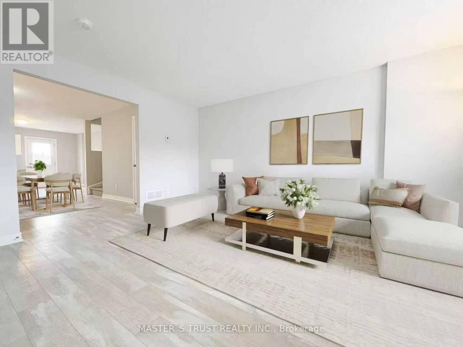 86 - 7768 ASCOT CIRCLE