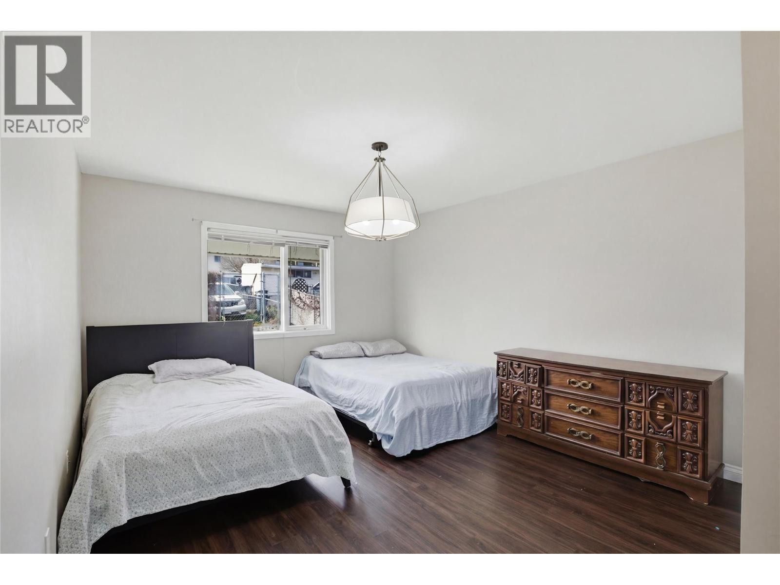 935 DOMINION Street, Kamloops