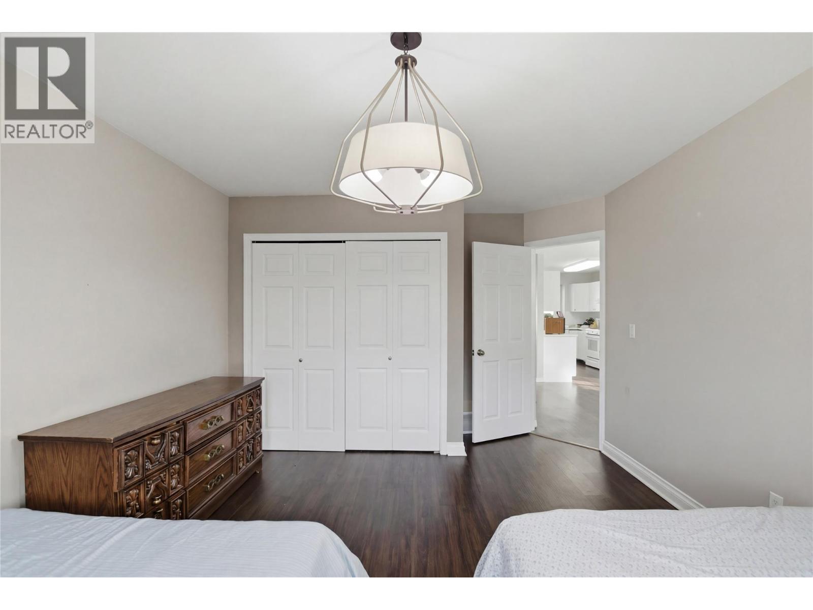 935 DOMINION Street, Kamloops