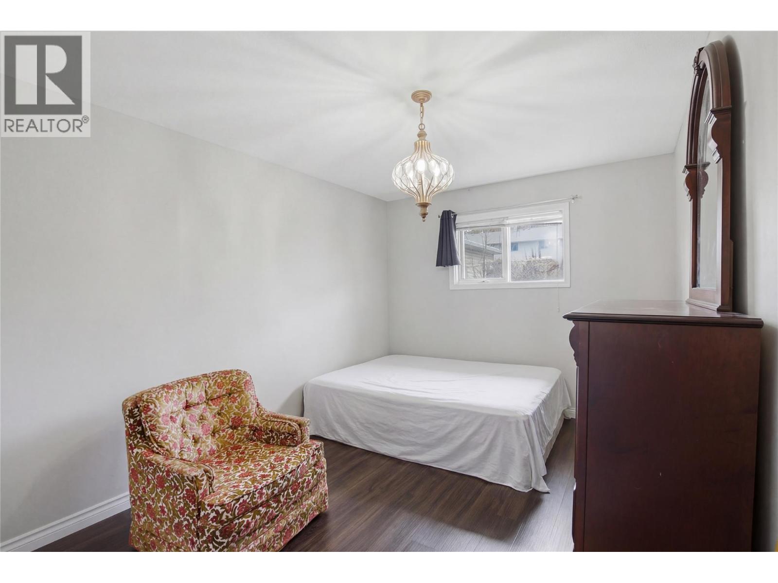 935 DOMINION Street, Kamloops