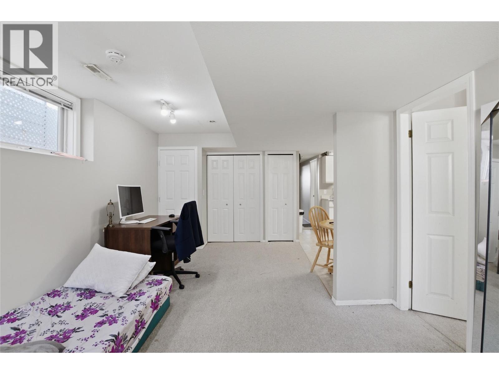 935 DOMINION Street, Kamloops