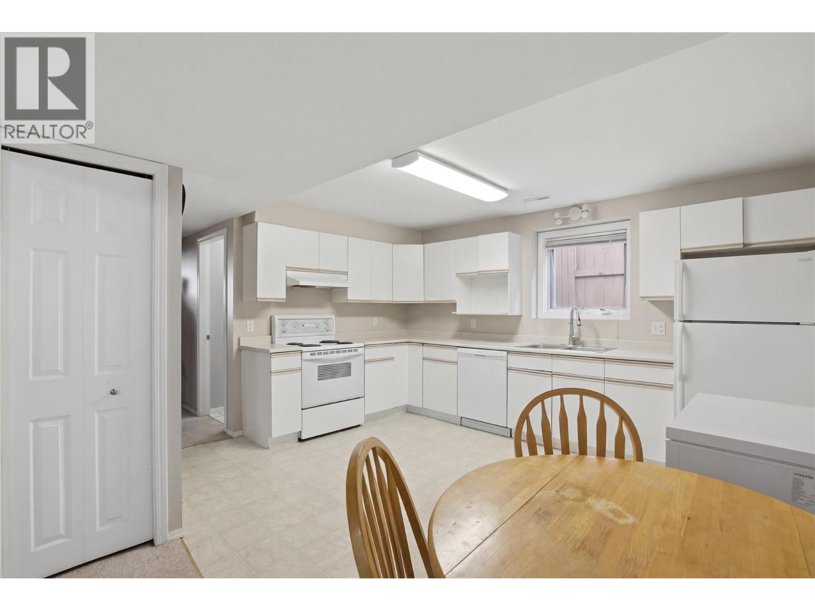 935 DOMINION Street, Kamloops