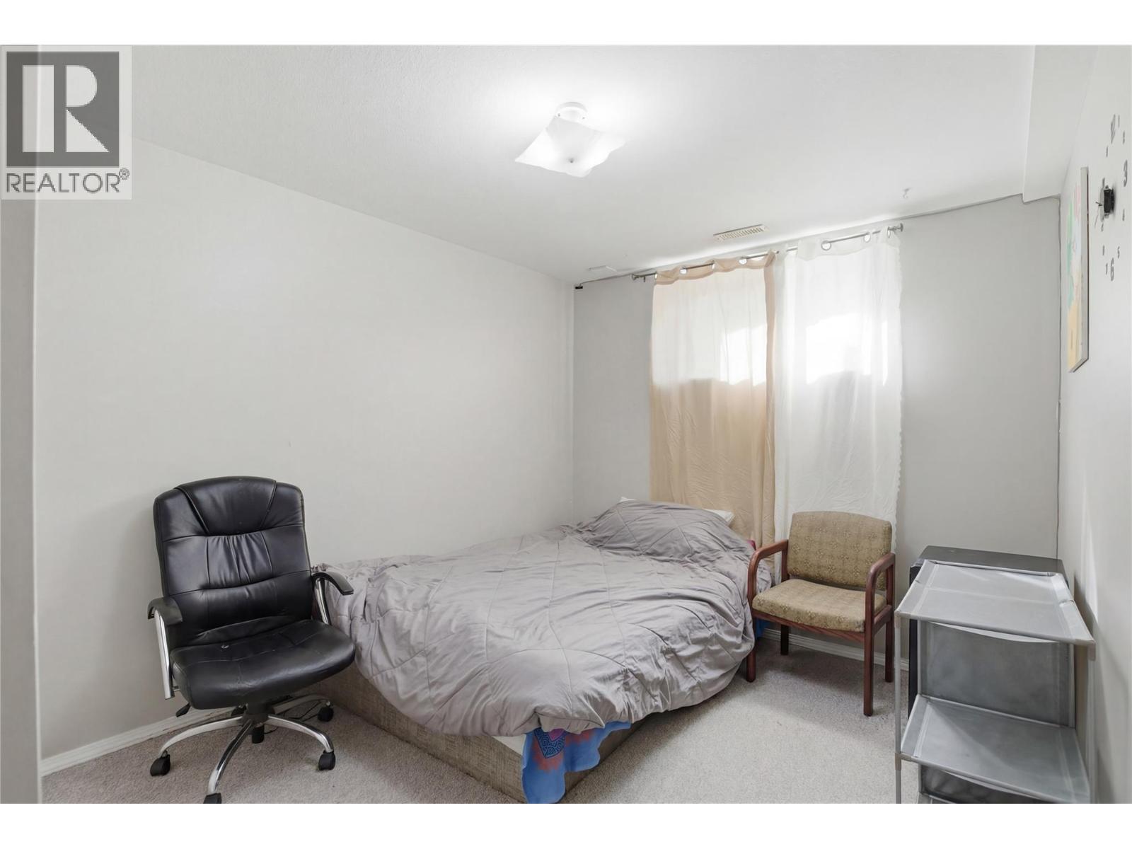 935 DOMINION Street, Kamloops