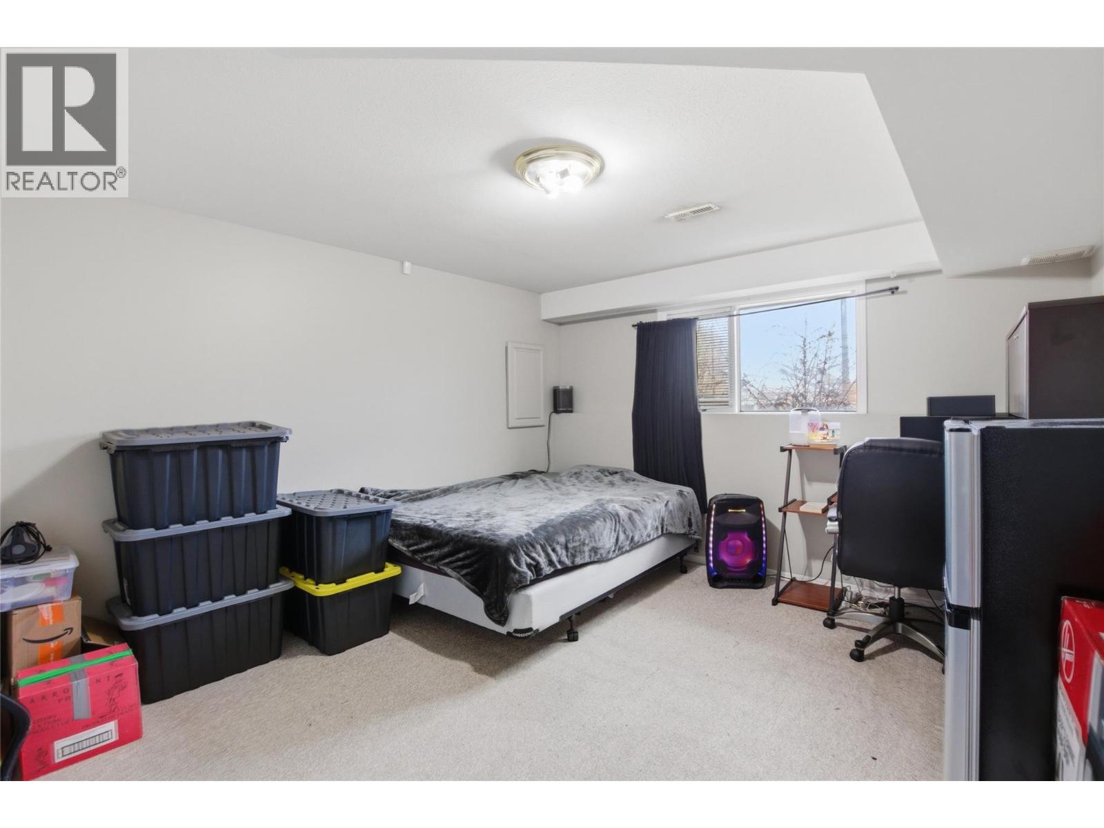 935 DOMINION Street, Kamloops