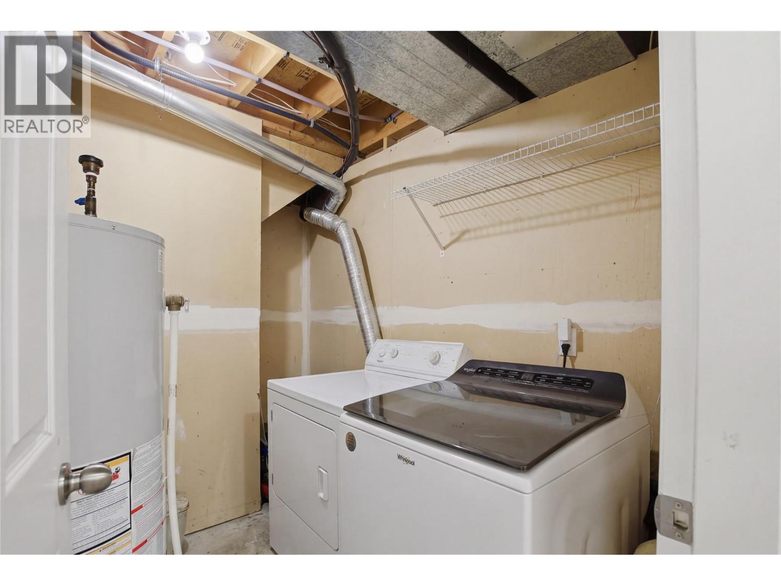 935 DOMINION Street, Kamloops