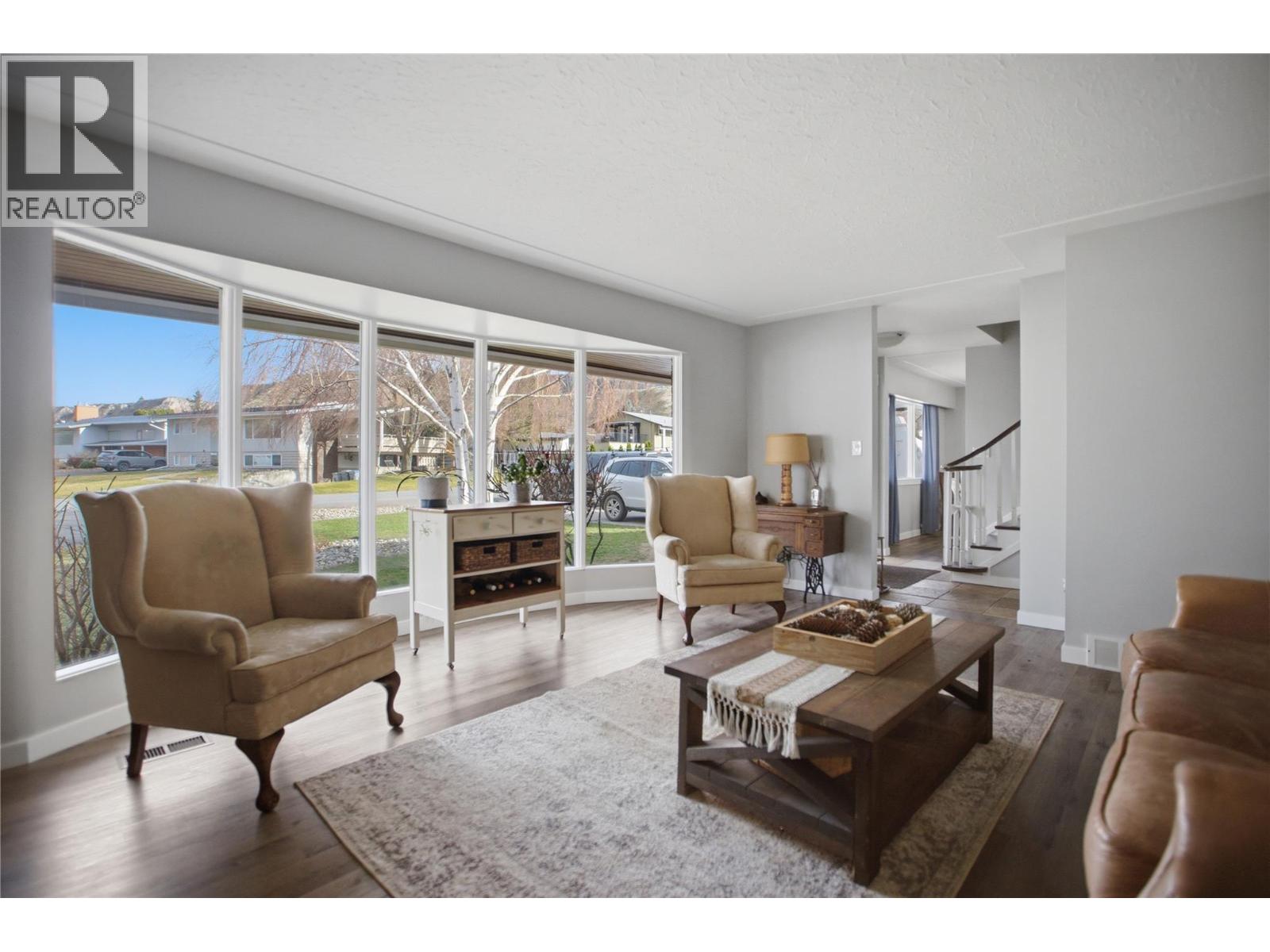 1834 RUSSET WYND - 5