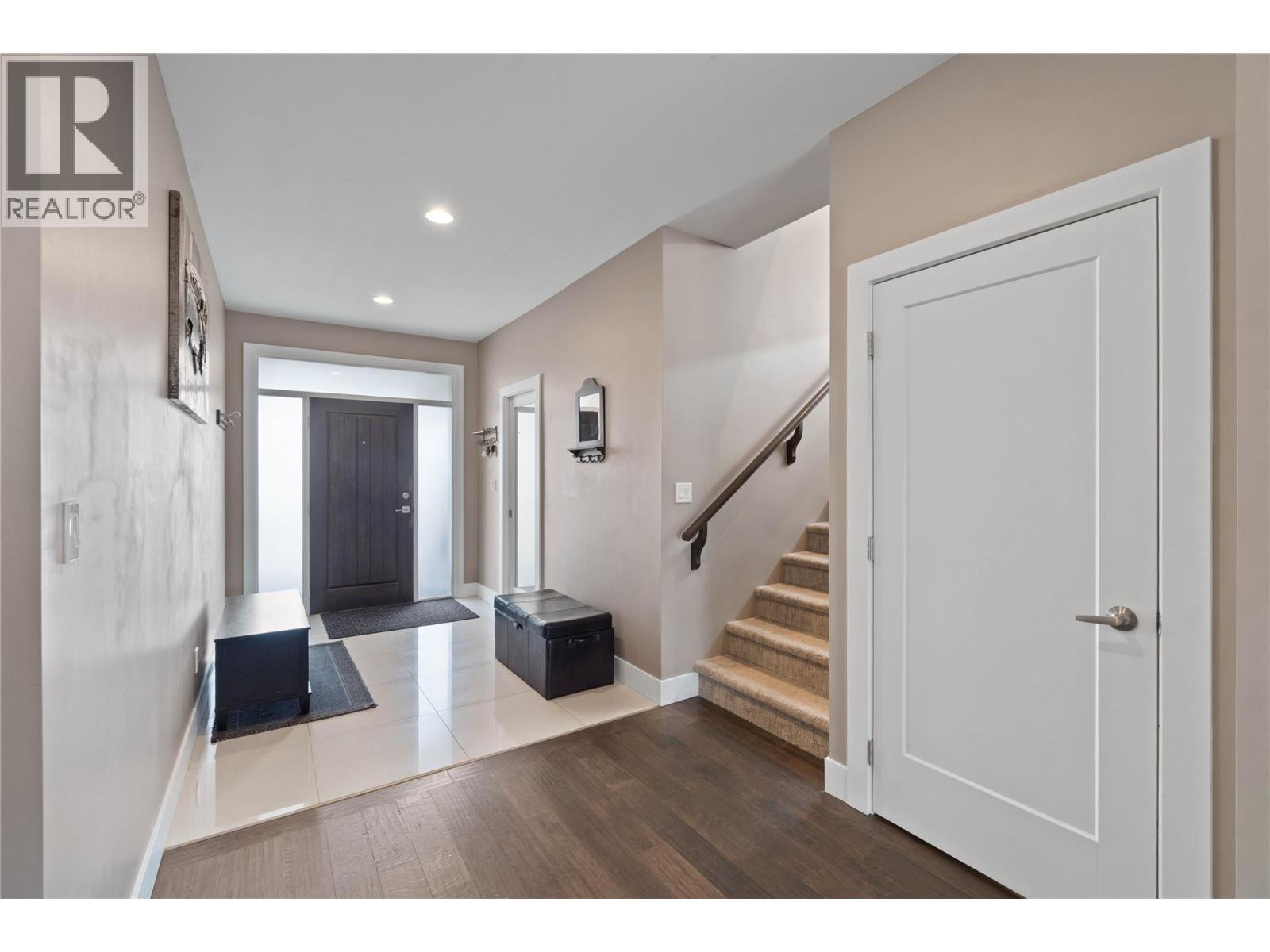 2138 Crosshill Drive, Kamloops