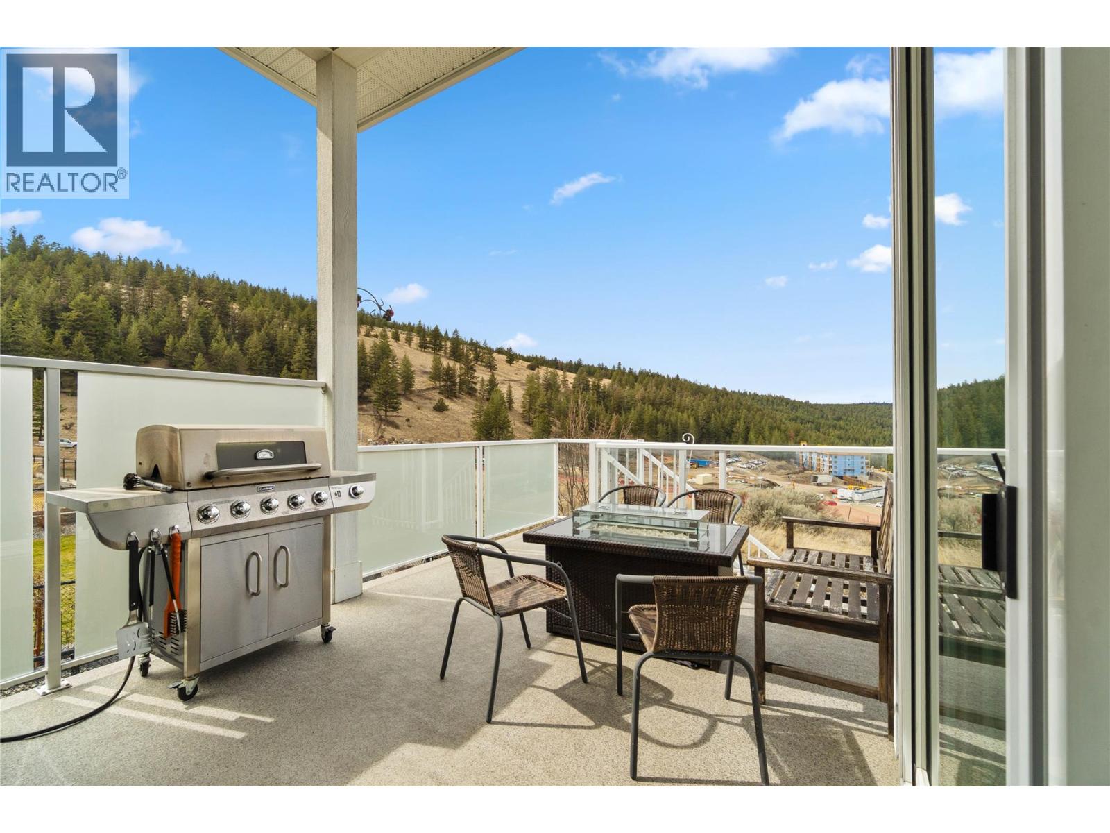 2138 Crosshill Drive, Kamloops