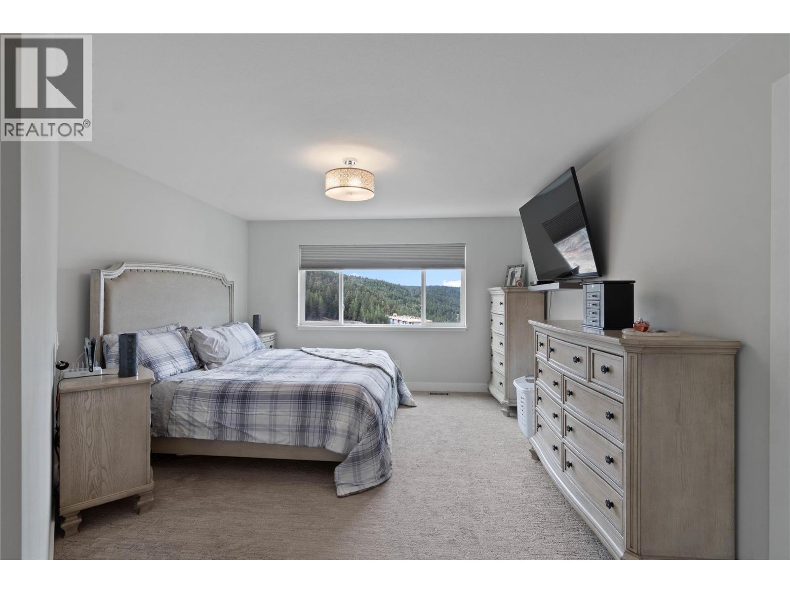 2138 Crosshill Drive, Kamloops