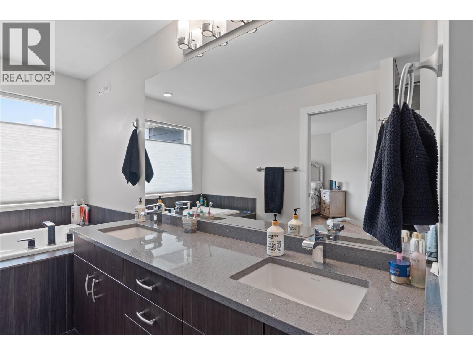 2138 Crosshill Drive, Kamloops