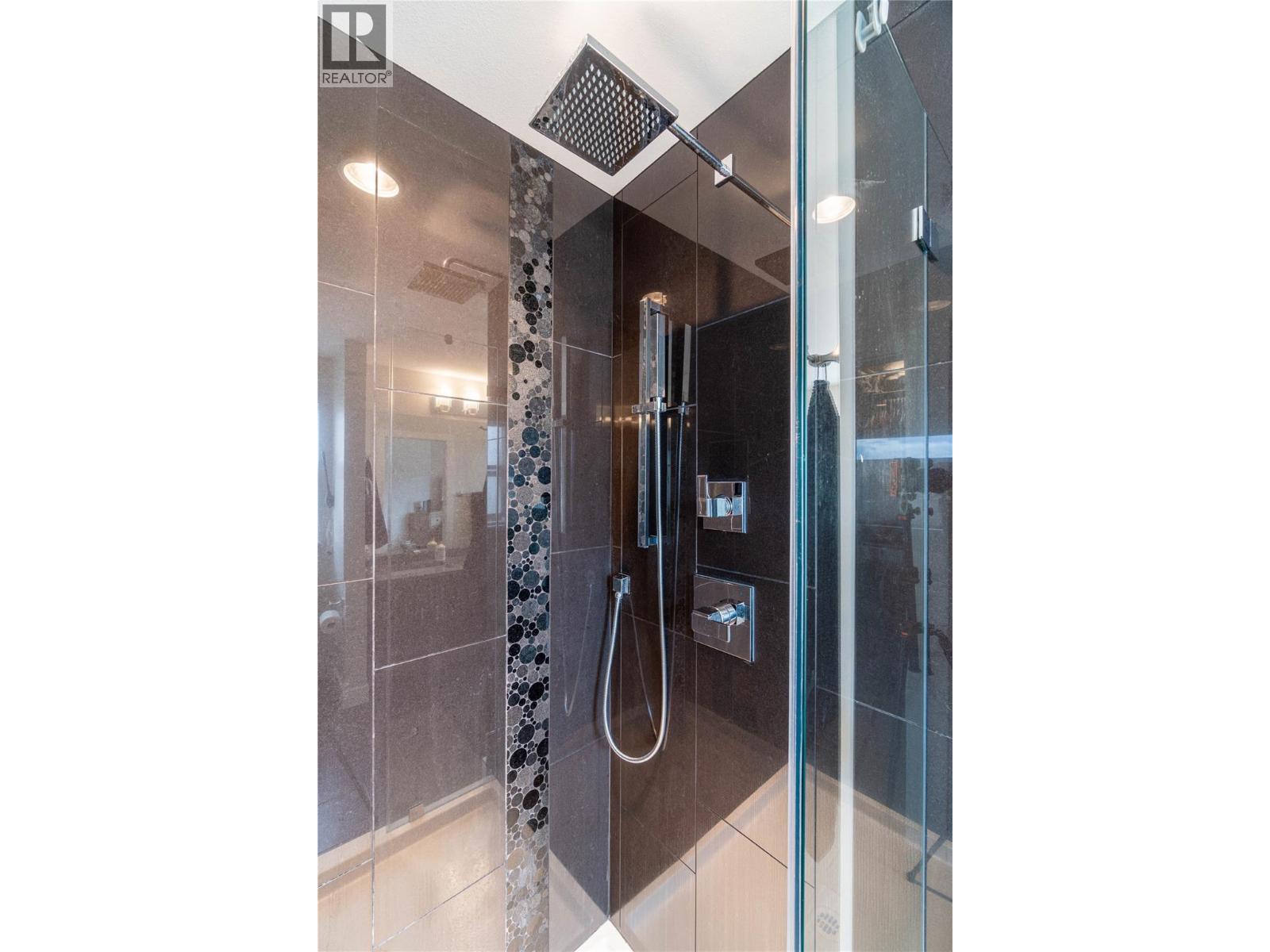 2138 Crosshill Drive, Kamloops