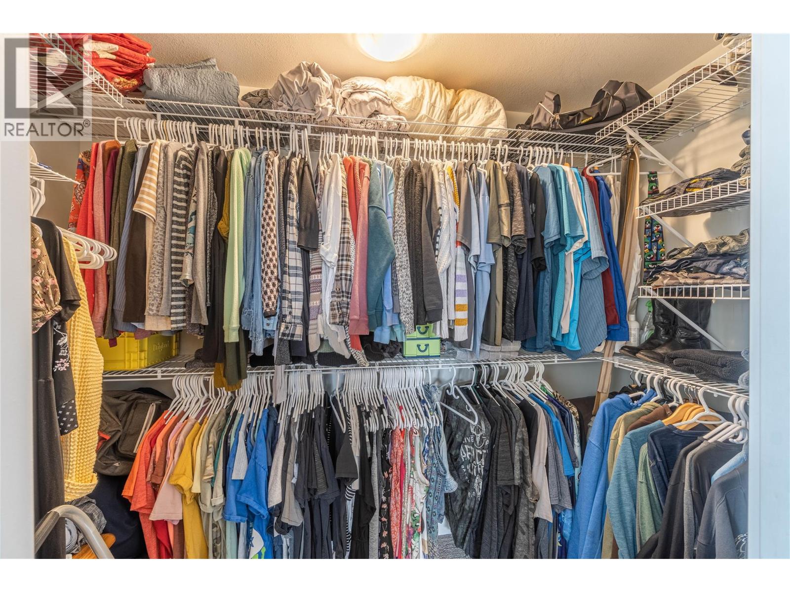 2138 Crosshill Drive, Kamloops