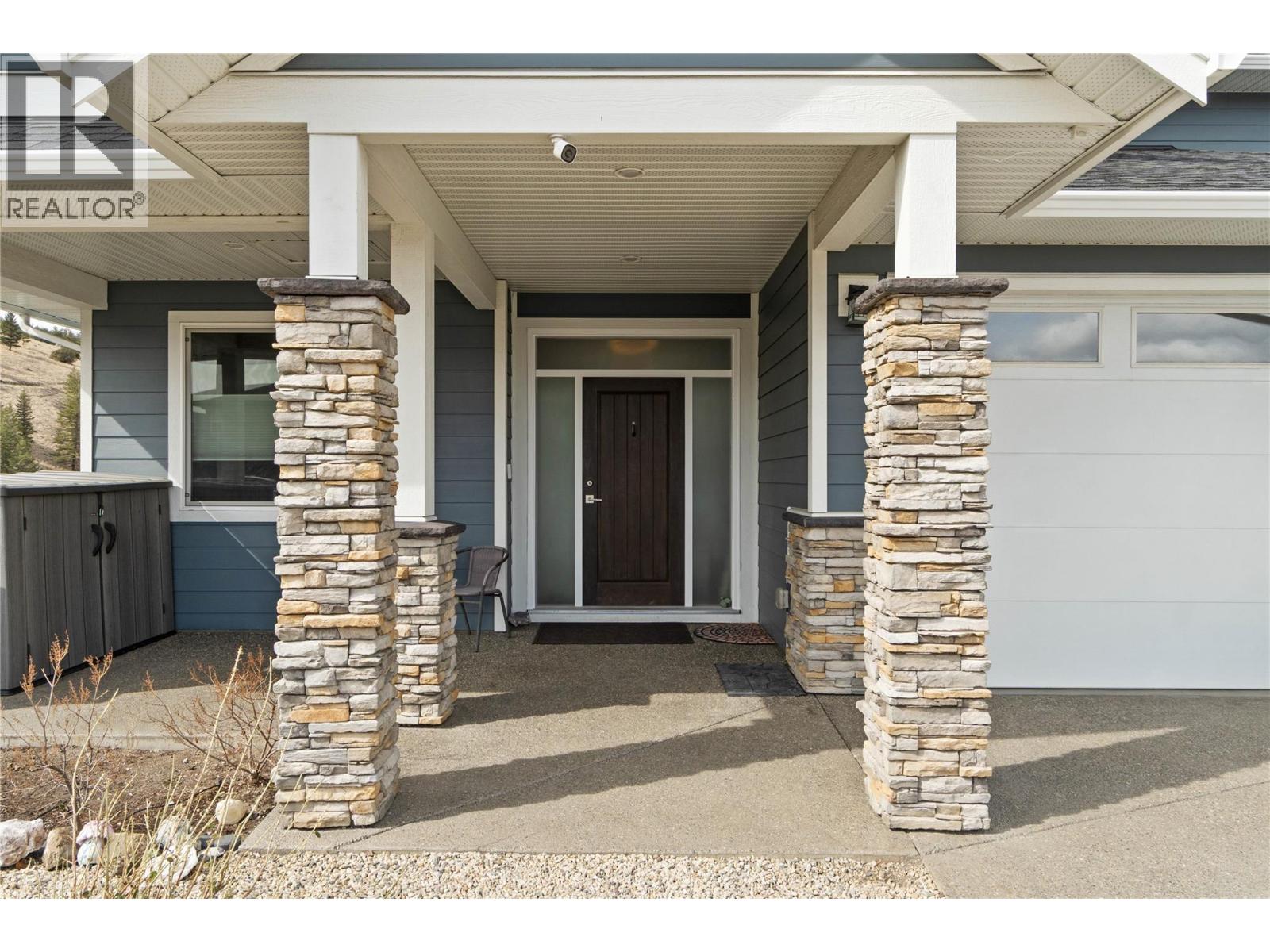 2138 Crosshill Drive, Kamloops
