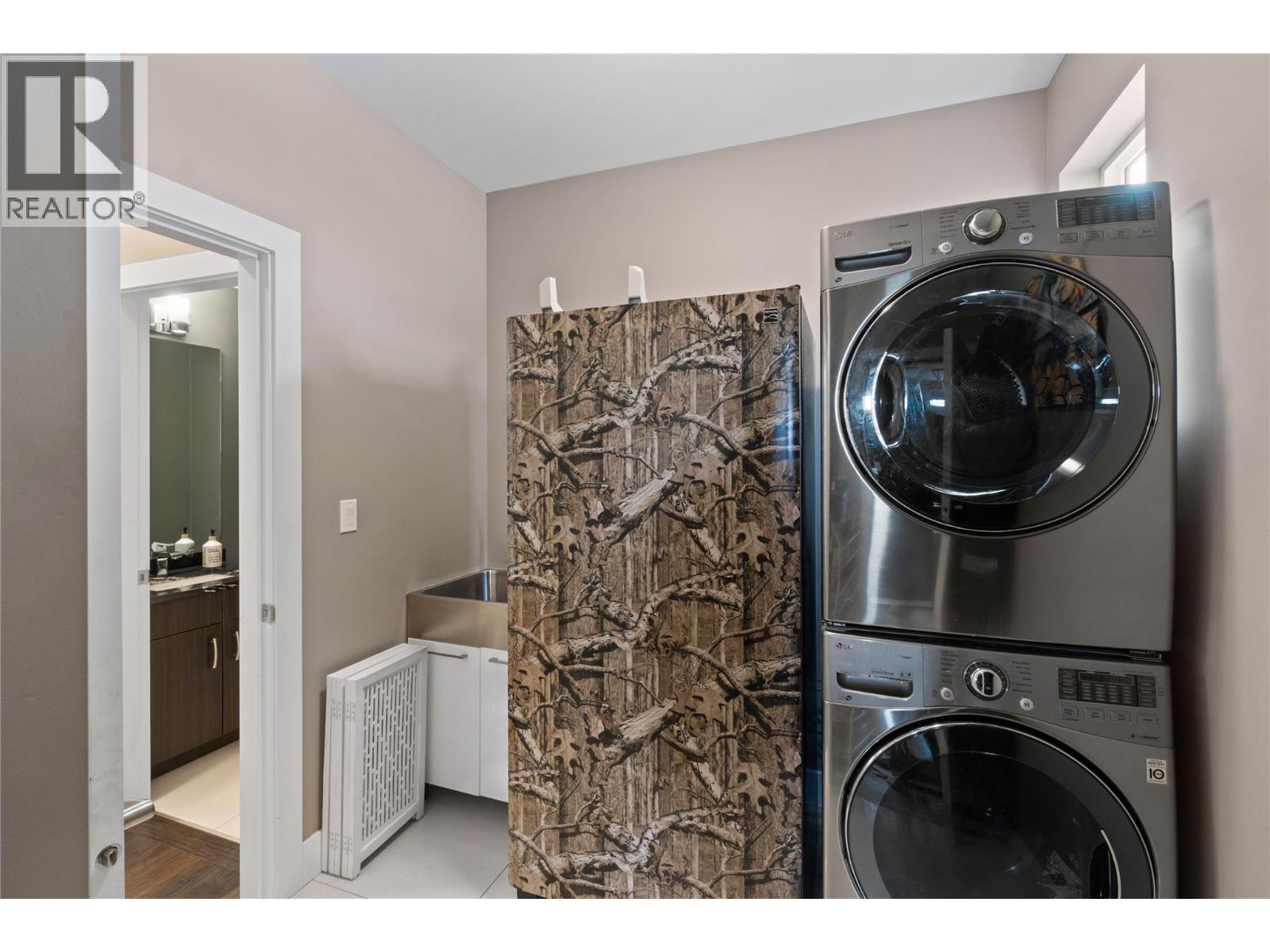 2138 Crosshill Drive, Kamloops