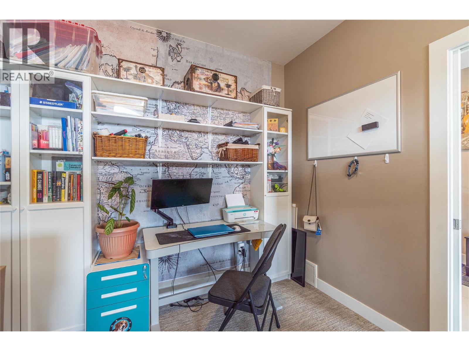 2138 Crosshill Drive, Kamloops