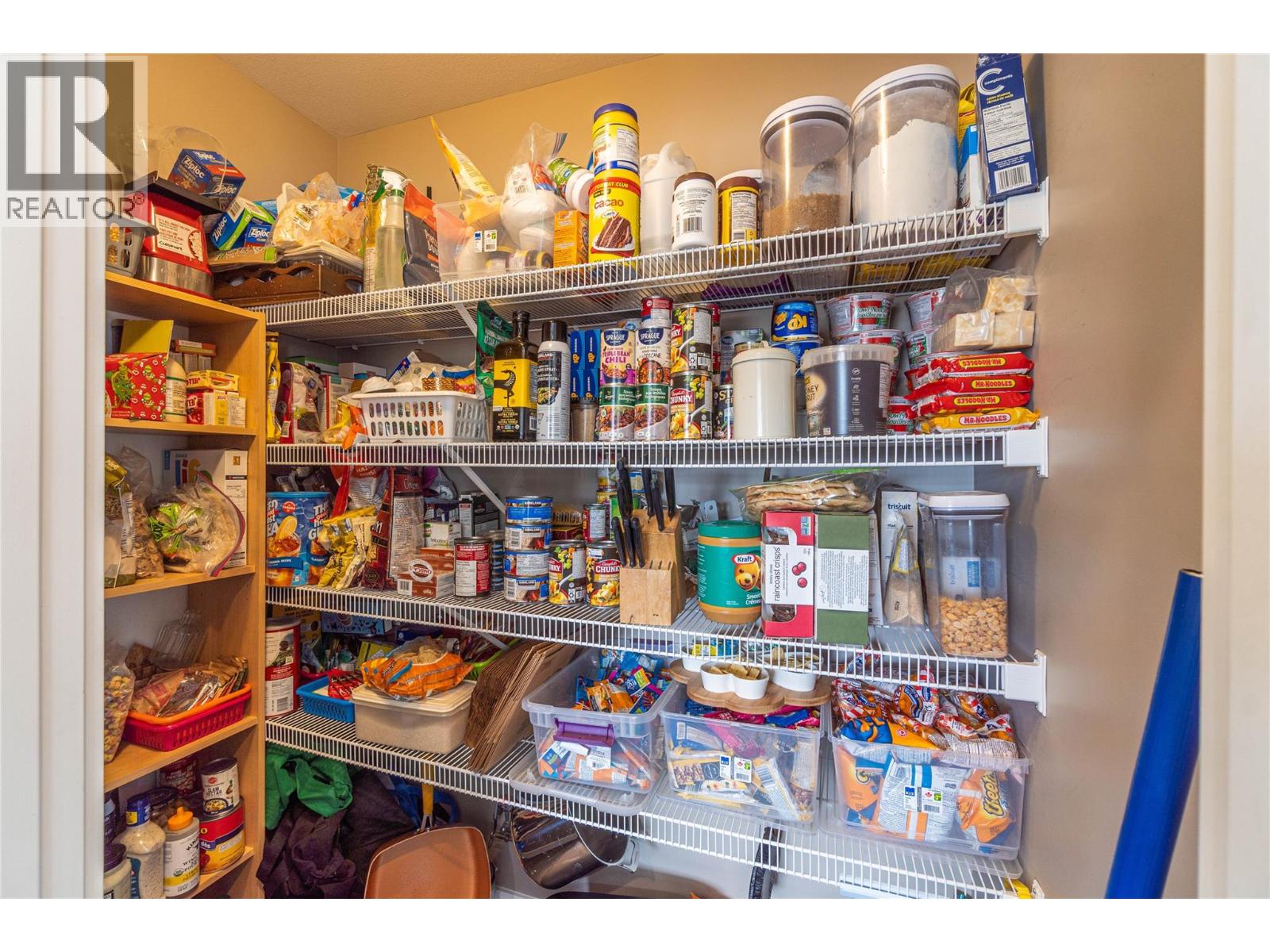 2138 Crosshill Drive, Kamloops