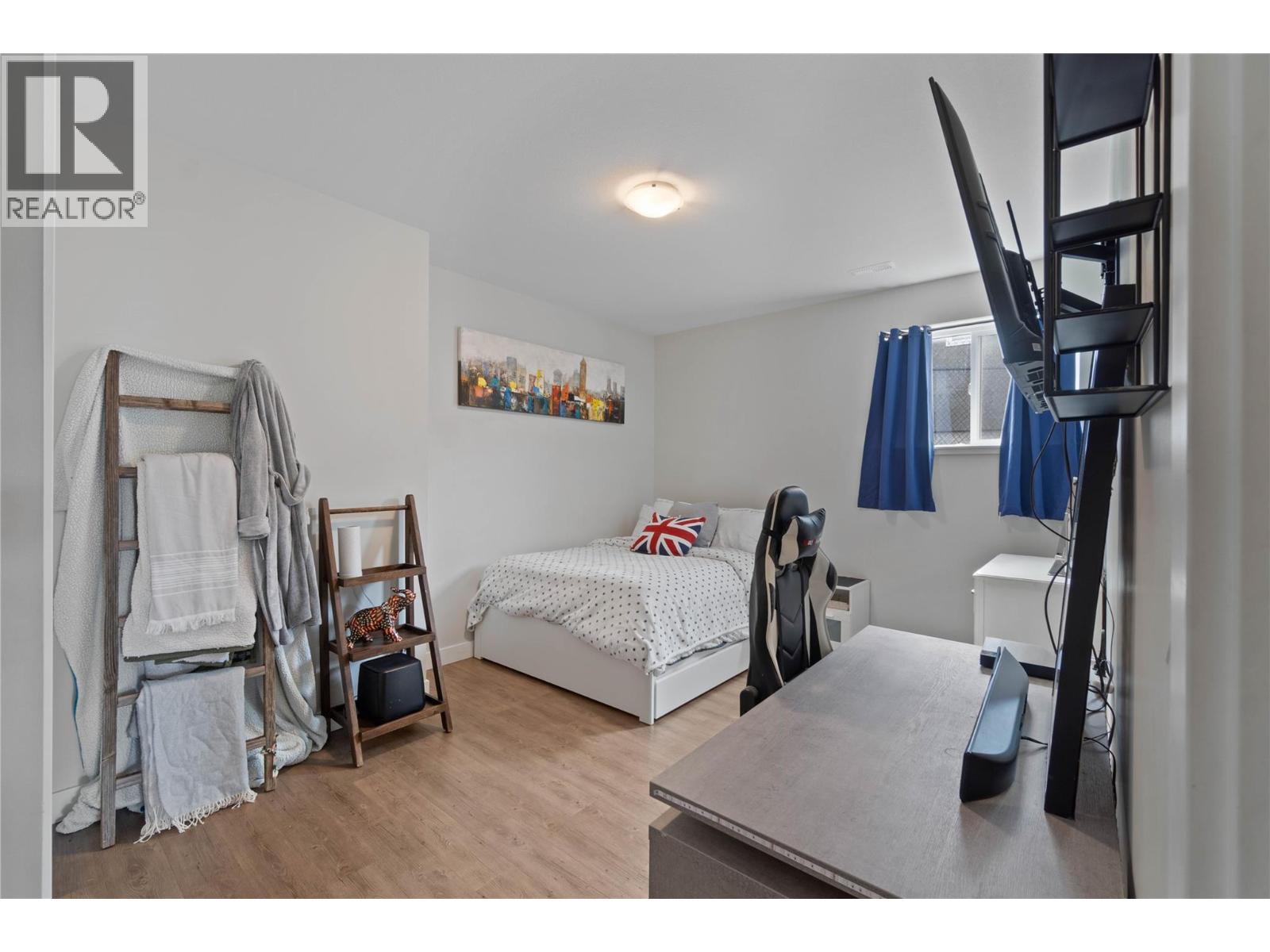 2138 Crosshill Drive, Kamloops