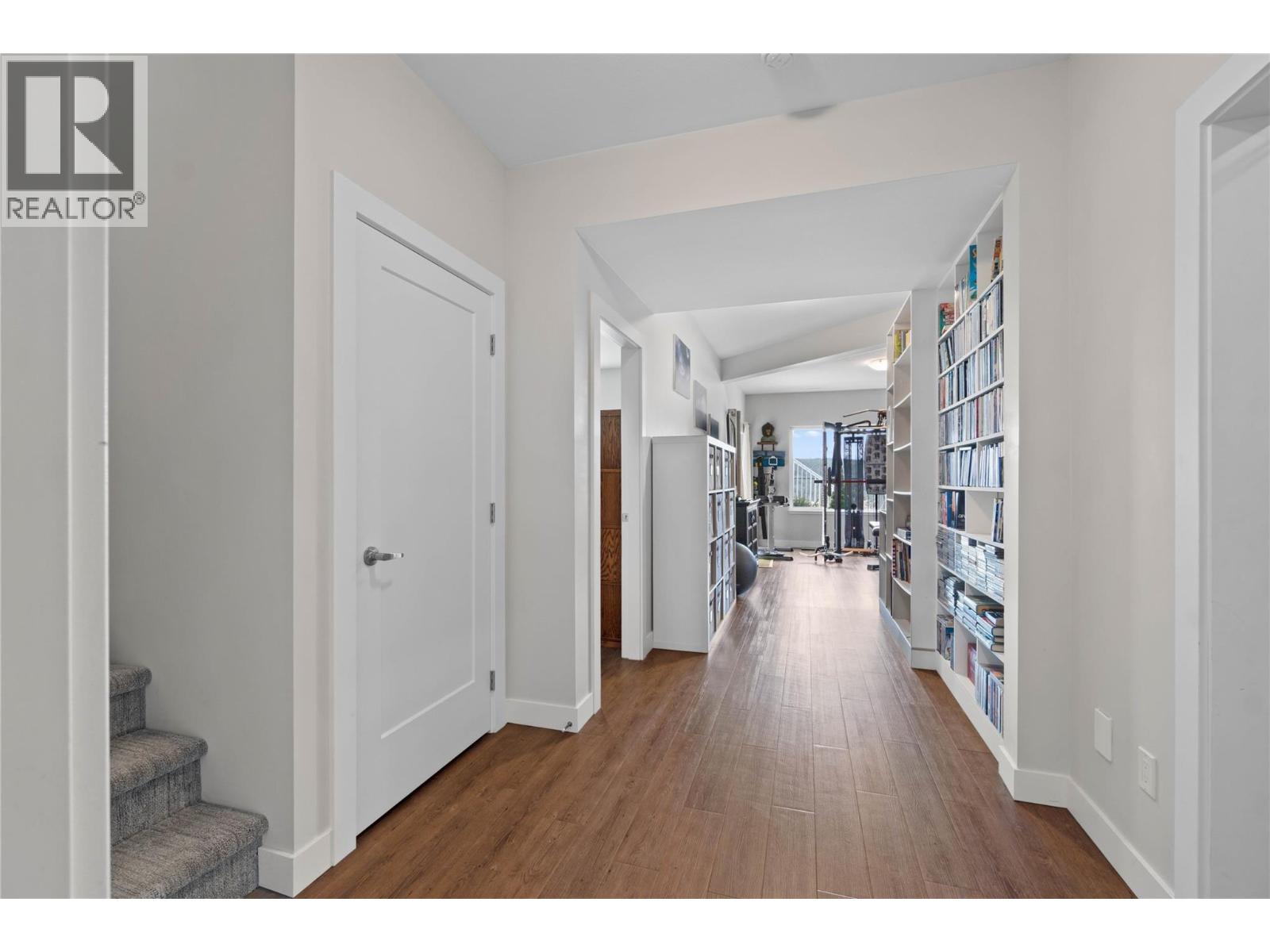 2138 Crosshill Drive, Kamloops